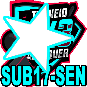 3ALE17SEN Team UOLI S17-SEN