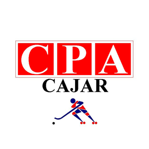 logo team
