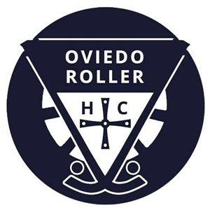 logo team