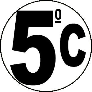5o Grupo C