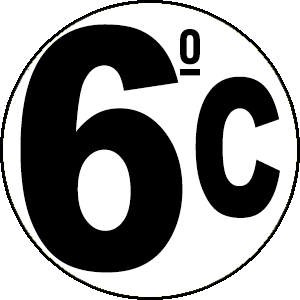 6o Grupo C
