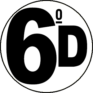 6o Grupo D