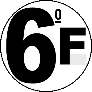 6o Grupo F