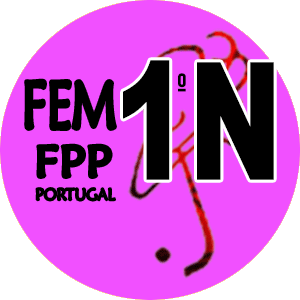NORTE1 FEM