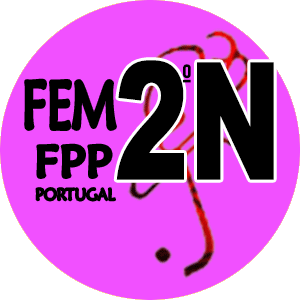 NORTE2 FEM