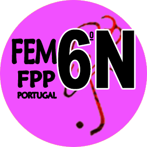 NORTE6 FEM