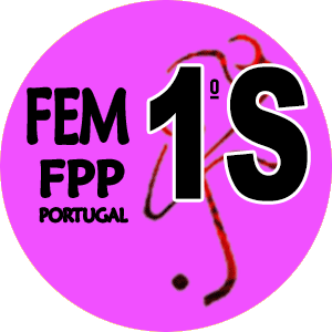 SUL1 FEM