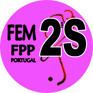 SUL2 FEM