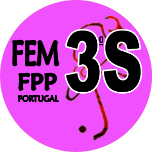 SUL3 FEM