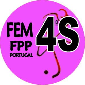 SUL4 FEM