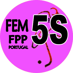 SUL5 FEM