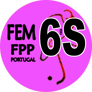 SUL6 FEM