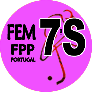SUL7 FEM