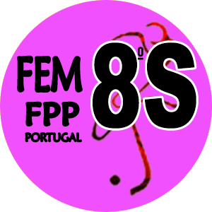 SUL8 FEM