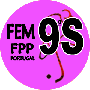 SUL9 FEM