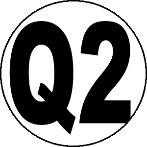 Loser QR 2 WSE CL