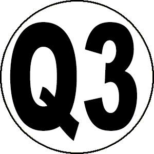 Winner Quartos 3