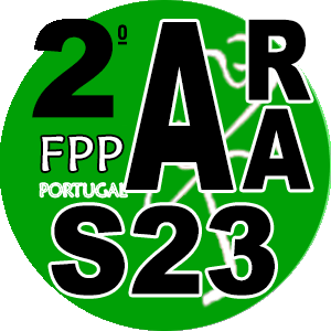 Sub23_Apuramento3_2