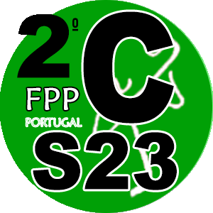 Sub23_Centro_2