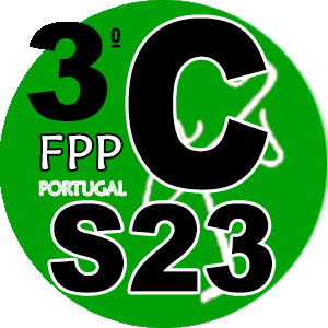 Sub23_Centro_3