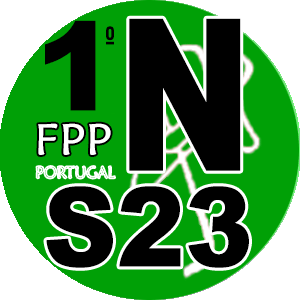 Sub23_Norte_1