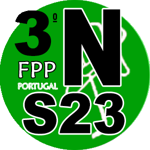 Sub23_Norte_3