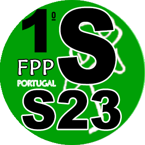 Sub23_Sul_1