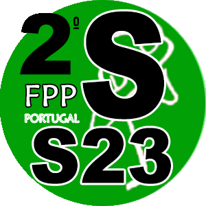 Sub23_Sul_2