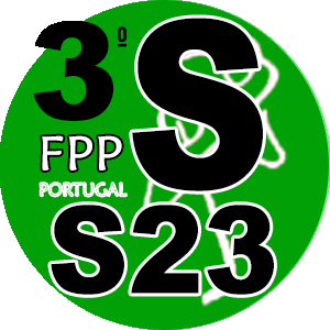 Sub23_Sul_3