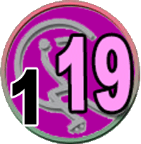 Sub19 Feminino Grupo 1