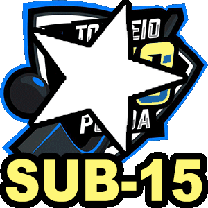ZO 3x3 Póvoa Sub15 - ALL STAR