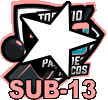 ZP 3x3 PA Sub13 - ALL STAR