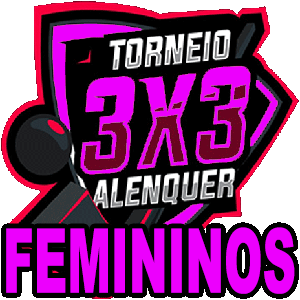 3ALFEM 25 As Flores