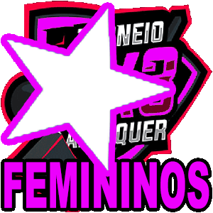 ZA 3x3 Alenquer Femininos ALL STAR