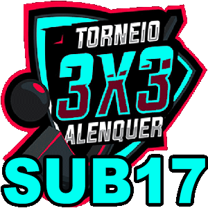 3AL17 25 Jumentos FC