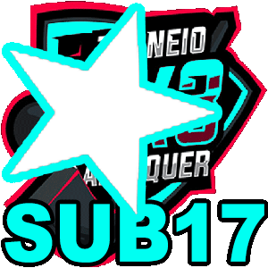 ZA 3x3 Alenquer Sub17 ALL STAR