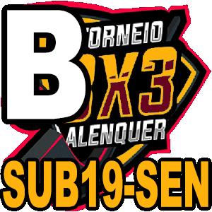 3AL19SEN 25 Brazzas