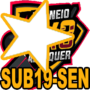 ZA 3x3 Alenquer Sub19 / Seniores ALL STAR