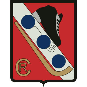 logo team