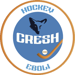 logo team