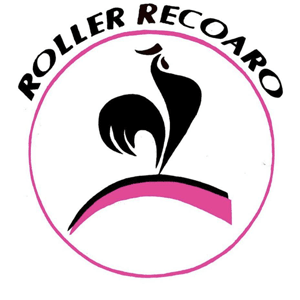 logo team