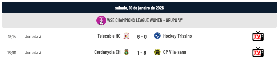 Esta imagem tem um texto alternativo em branco, o nome da imagem é imagem-56.png