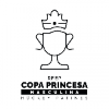 Copa La Princesa Masculina