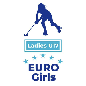 Euro Girls Fase de Grupo