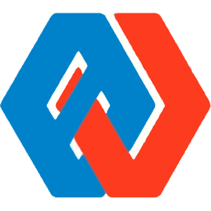 logo team