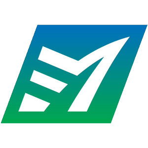 logo team