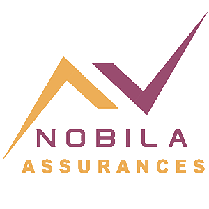 logo team