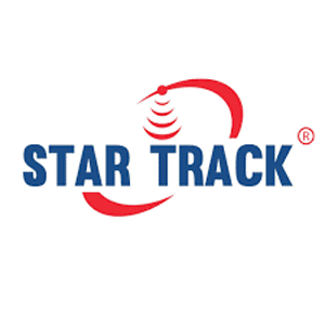 logo team