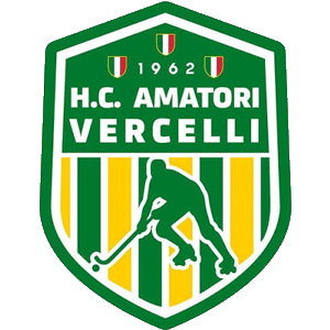 Vercelli Amatori