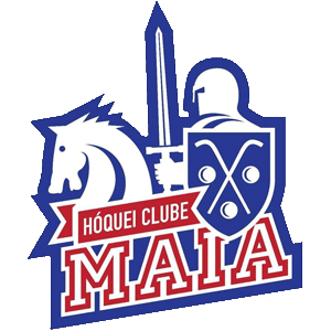 logo team